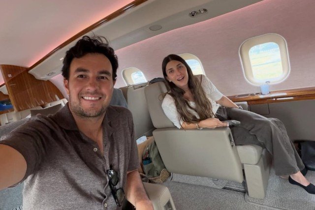  és  - Nem mindennapi bejegyzéssel reagált Perez a venezuelai válságra