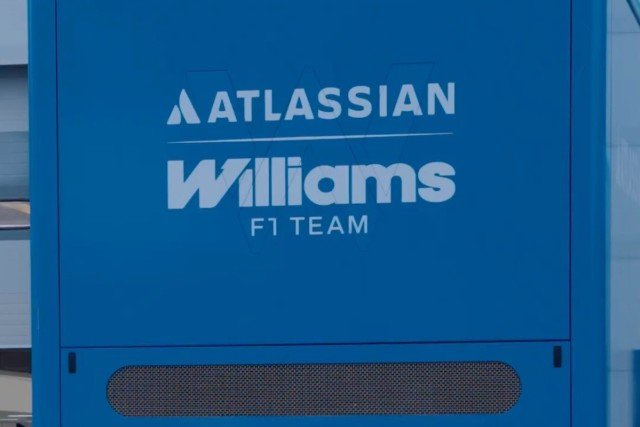 Egyre nagyobb a baj a Williamsnél: lefújták a nagyszabású autóbemutatót is