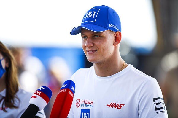 Grosjean nem ért egyet volt csapata döntésével