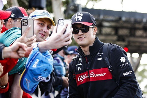 - Csou hiszi, hogy Kína túllendül a futamuk folyamatos törlésén