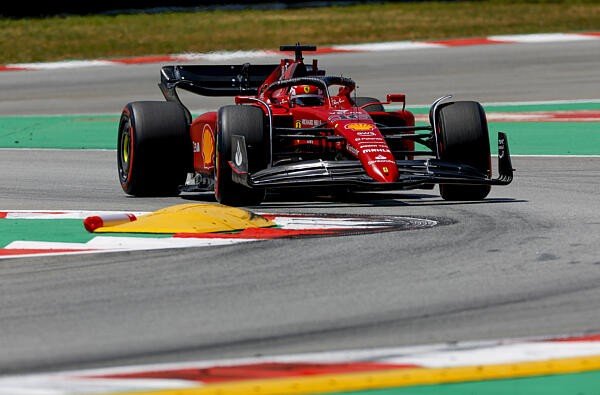 A barcelonai pálya végre meglépheti ezt a régóta vágyott változtatást