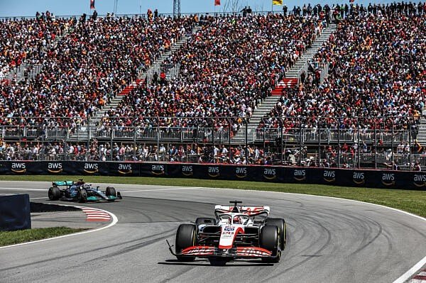 Most már az FIA is elismeri, hogy „túlreagálták”