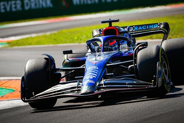 - Capito: a „későn érő” de Vriesnek már kijárt a szerencséből