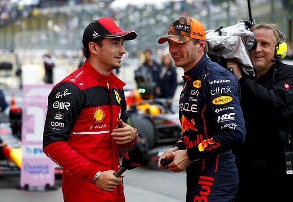 A szuzukai kavarodás után inkább újra változtat a rövidített futamok pontozásán az FIA