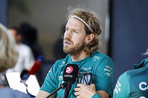  - Újabb autót ad el a gyűjteményéből Sebastian Vettel, 100 millió forint az ára