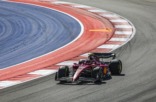 FIA-elnök: Csak idő kérdése, hogy a Ferrari újra bajnok legyen