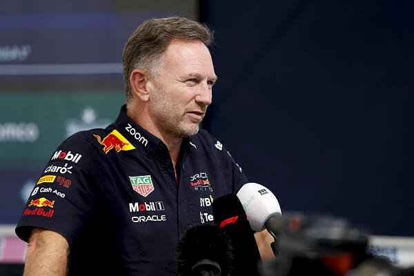 Porsche: Még kezet is ráztunk a Red Bull-lal...