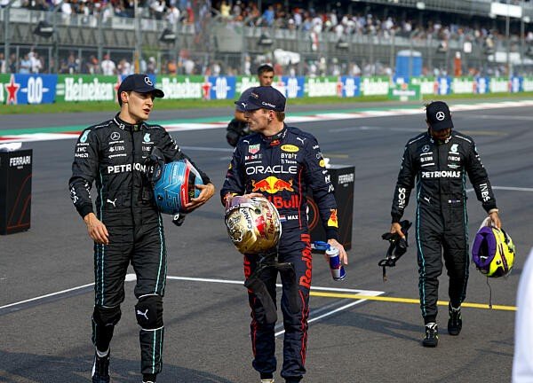 Megérkezett a trailer a Forma-1 dokumentumsorozat, a Drive to Survive 5. évadához!