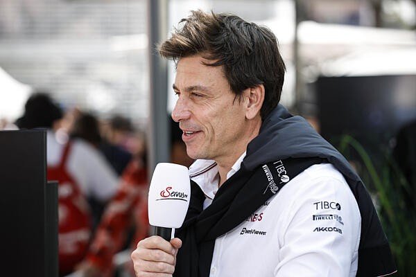 A tavalyi vagy az idei vereség fájt jobban a Mercedesnek?