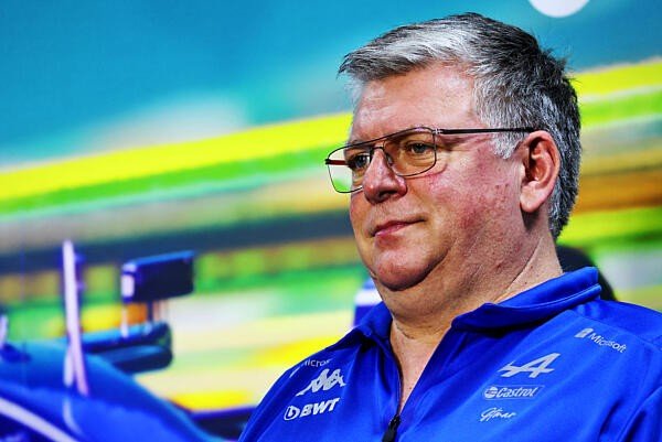  - Alpine: Szigorúbb szerződéseket fogunk kötni Piastri miatt!