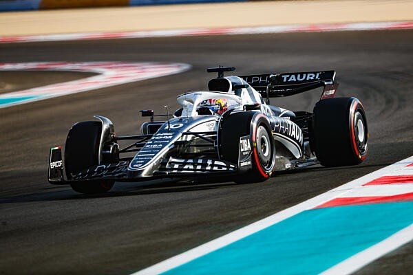 Az Orlen marad a Forma-1-ben, őket választották