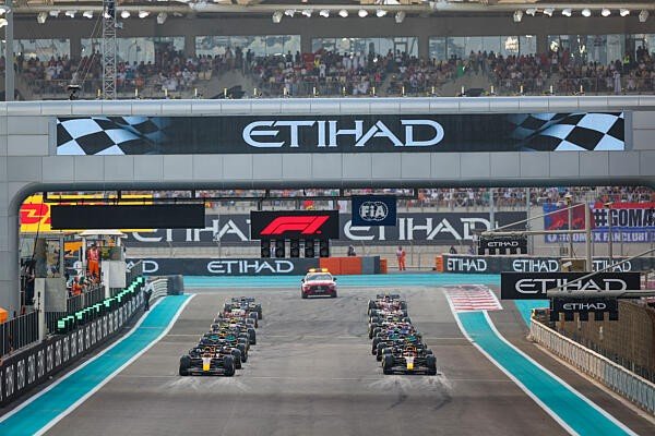 Nem csak az Andretti csapna le arra, hogy F1 megnyitotta az ajtót az esetleges beszállók előtt