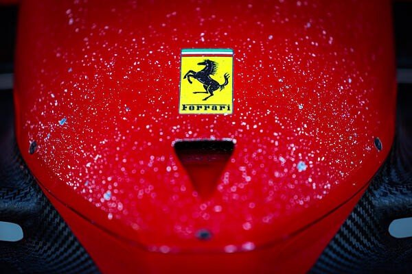 „Két F1-es csapatfőnök és egy ex-ferraris is nemet mondott a Ferrarinak”