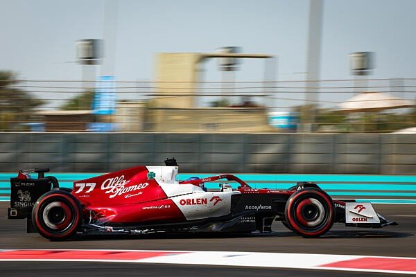 Hivatalos: megvan az Alfa Romeo bemutatójának időpontja is