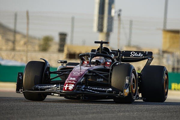  - Bottas bátor kijelentése: akár a Mercedesre is veszélyesek lehetnek