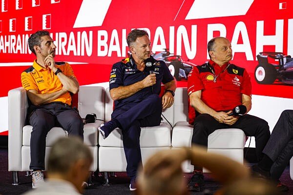 Komoly dilemma előtt állnak a Forma-1 csapatai 2026 előtt