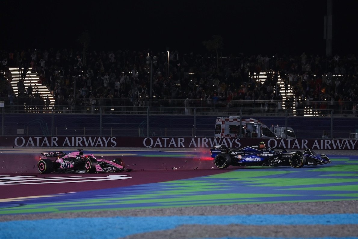 - F1-válság közeleg? Aggasztó jóslatok érkeztek a Forma-1 jövőjéről