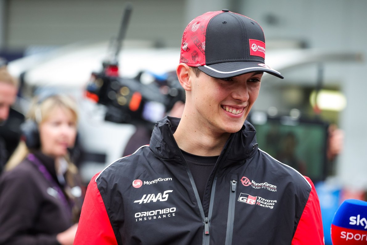  - Falhoz simulva – Bearman szimulátor-trükkje bevált Japánban