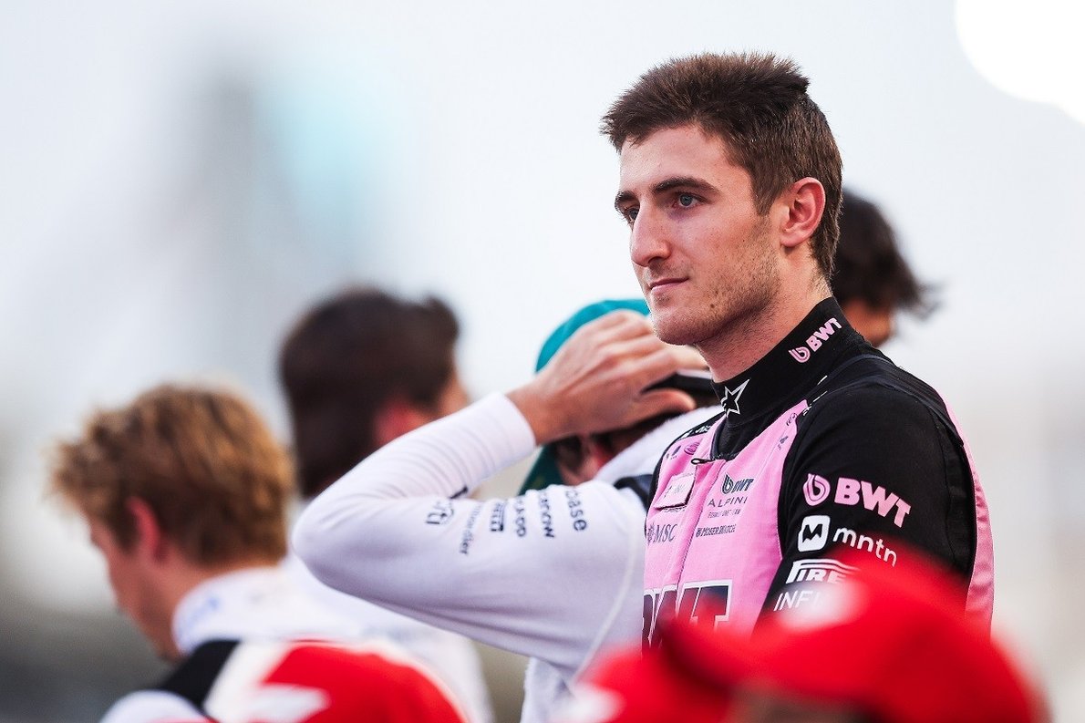 Steiner pellengérre állította Doohant: "Ez nem működik..."