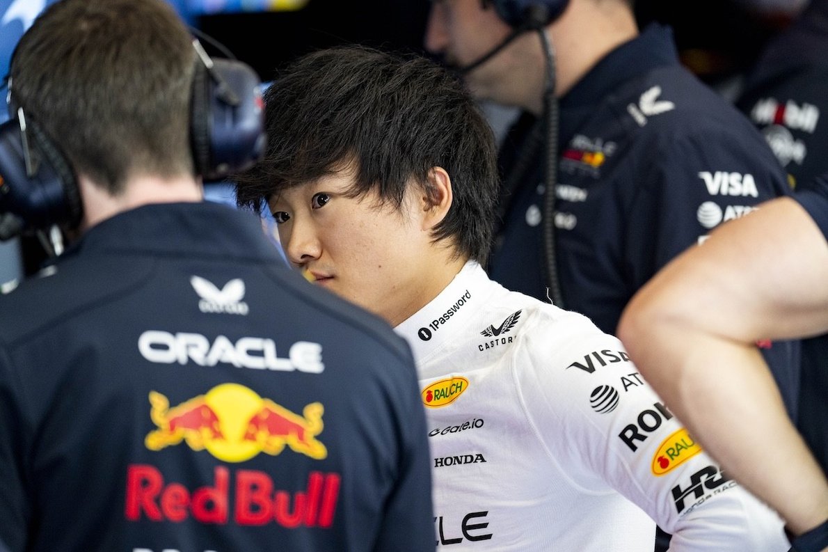  és  - Marko ultimátumot adott Cunodának: csak így kaphat fejlesztéseket!