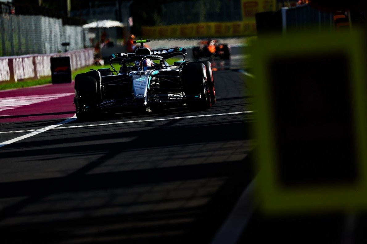  - Így törte meg Antonelli a "monzai átkot"