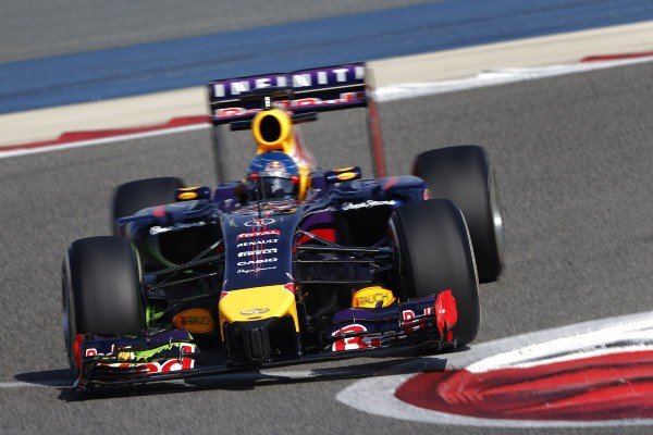 Newey felfedte, milyen okok miatt szenvedtek annyira a turbó-hibrid korszak elején