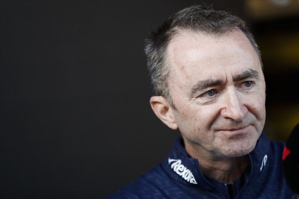 A Mercedes korábbi kulcsembere megvédte Michael Masi tavalyi döntését