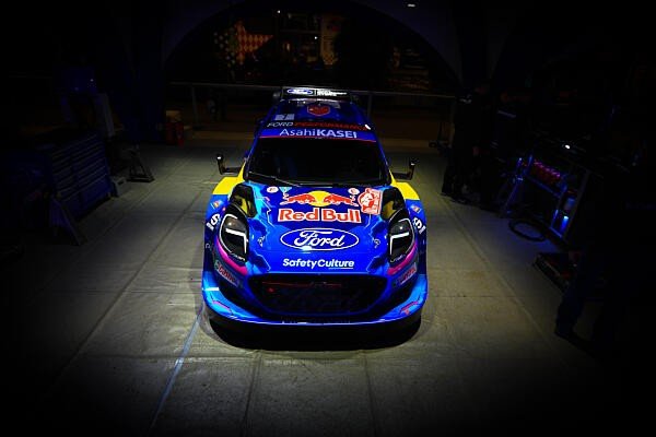 A héten érkezik a bejelentés a legendás márka visszatéréséről a Forma-1-be?