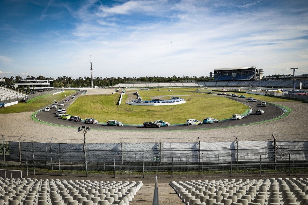 Domenicali: Három európai helyszín is visszatérne a Forma-1 naptárába!