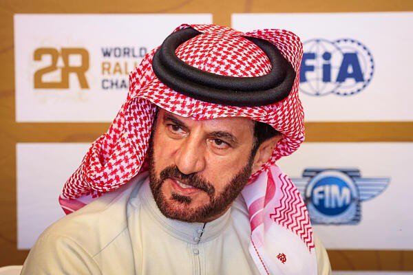 A Liberty le akarja váltani Bin Szulajmot, már az utódját is kinézték – német sajtó