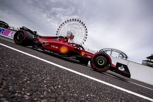 Ekkor tart autóbemutatót a 10 Forma-1-es csapat!