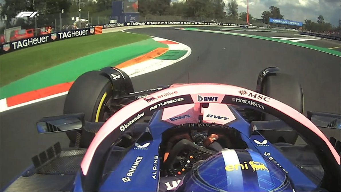  - Megvan, ki jön Colapinto helyére, ha kirúgják! - sajtóhír