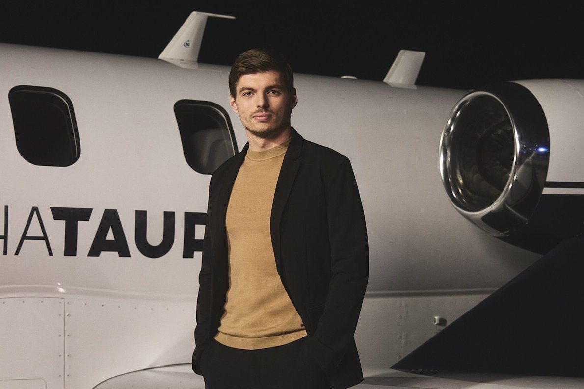 - Hollandia és Monaco is leszorult a dobogóról Verstappennél