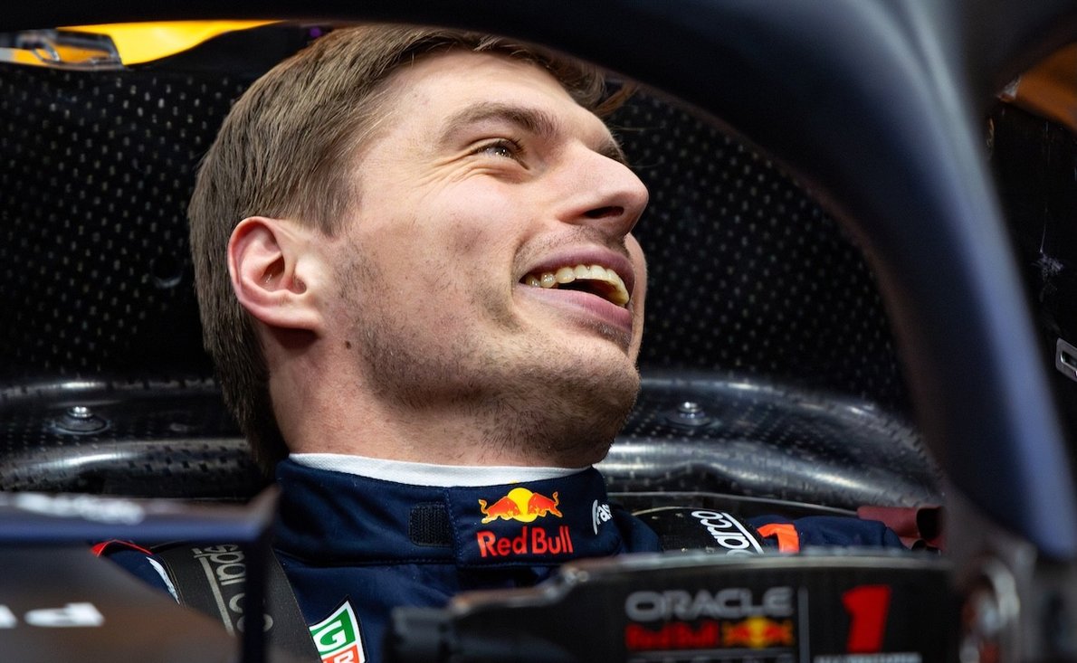 - Verstappen kemény kritikát fogalmazott meg a McLarennel szemben