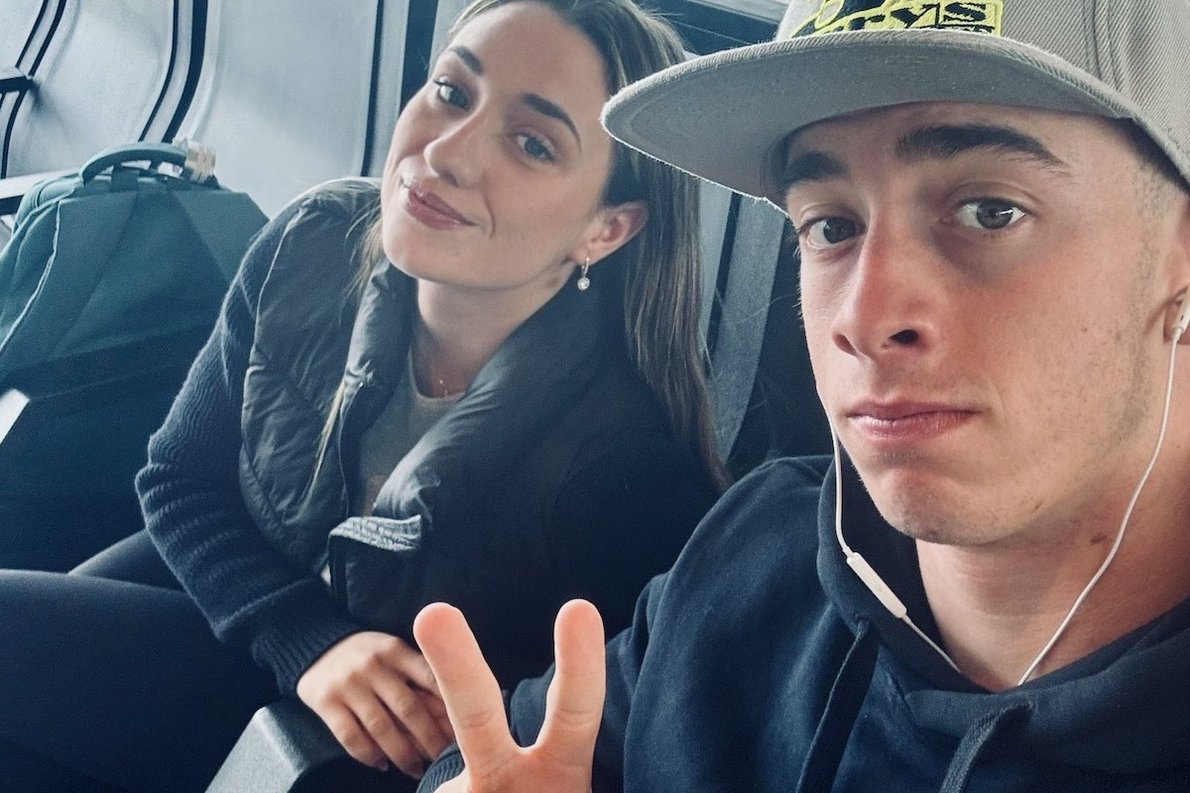 Mi áll valójában Acosta MotoGP-s formahanyatlása mögött?