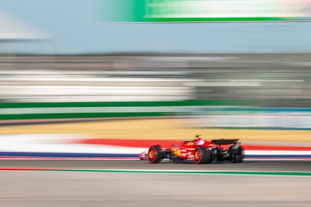 Heteken belül bebiztosíthatja magát hosszú távra az egyik F1-es pálya