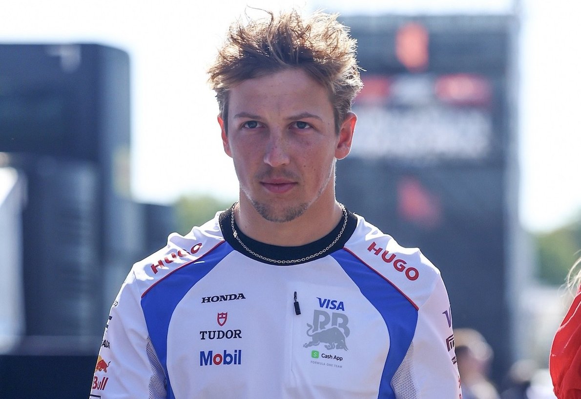  és  - Lawson elárulta, mi történt valójában Cunodával a pályán