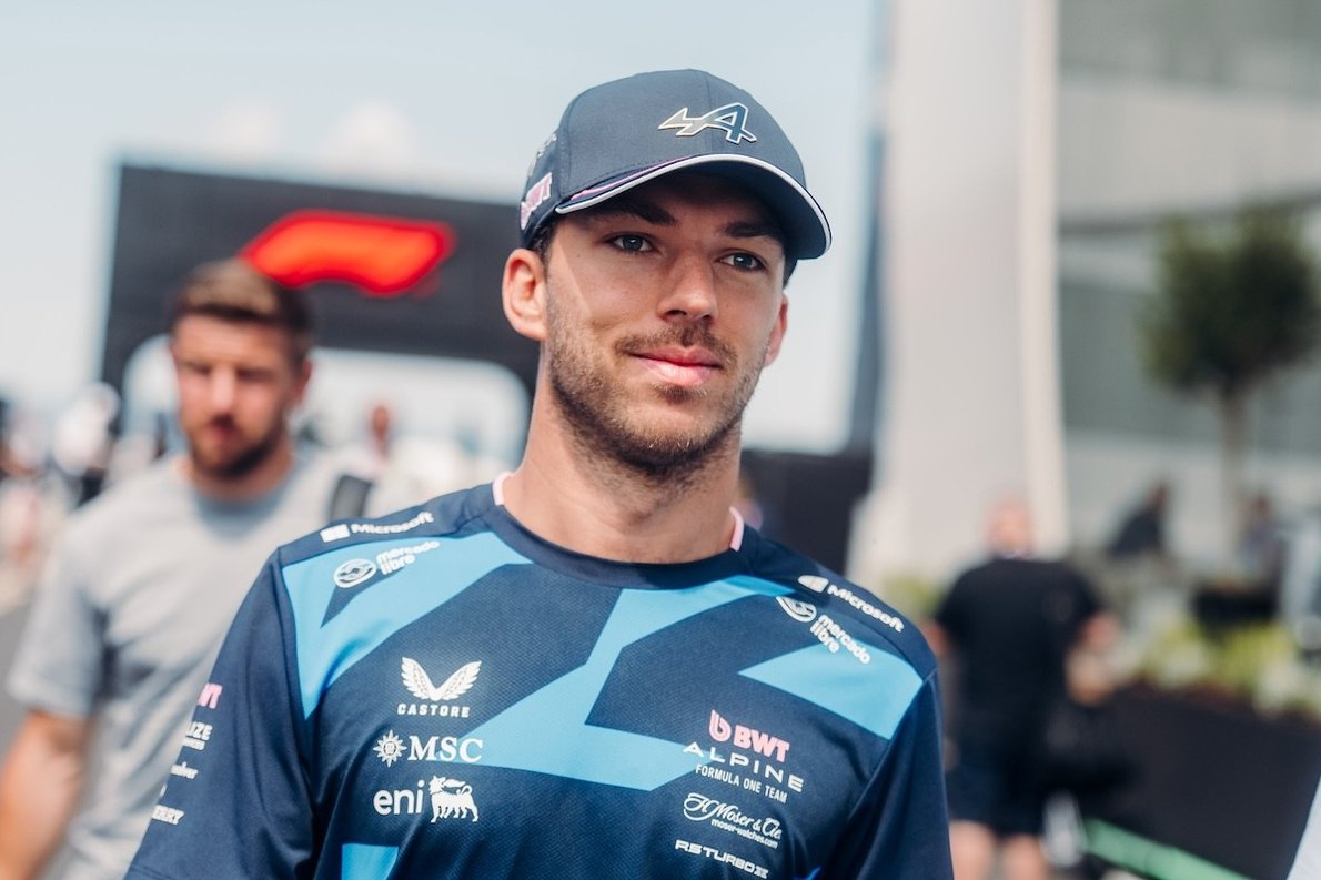  és  - A csapattársak rémálma – Három versenyző, akik mellett szégyenkezni kell idén