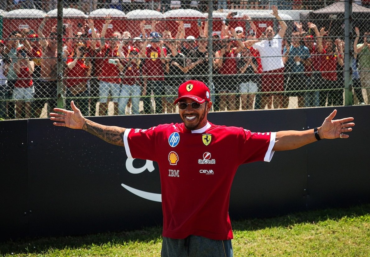  és  - Három versenyző, akik eddig csalódást okoztak a 2025-ös F1-es szezonban