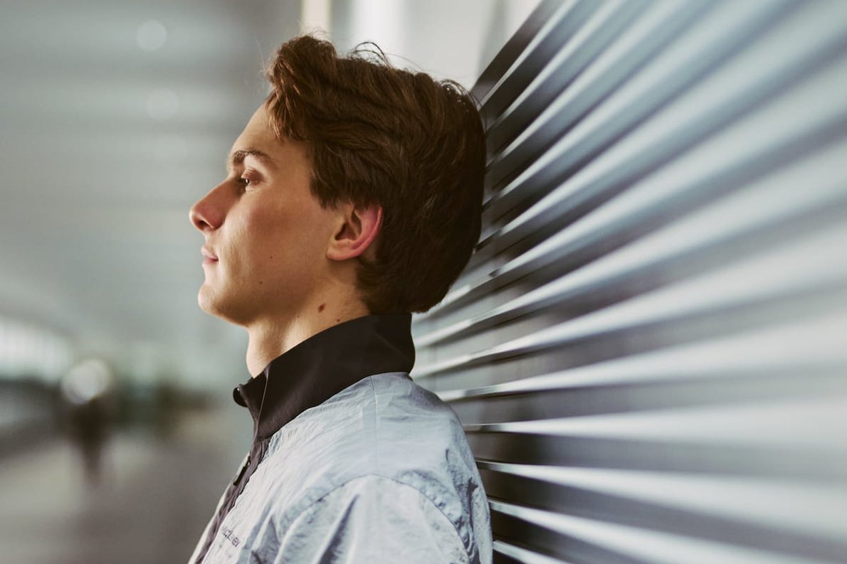  és  - Piastri elmondta, mit érezne, ha a monzai elengedésen múlna a vb-címe