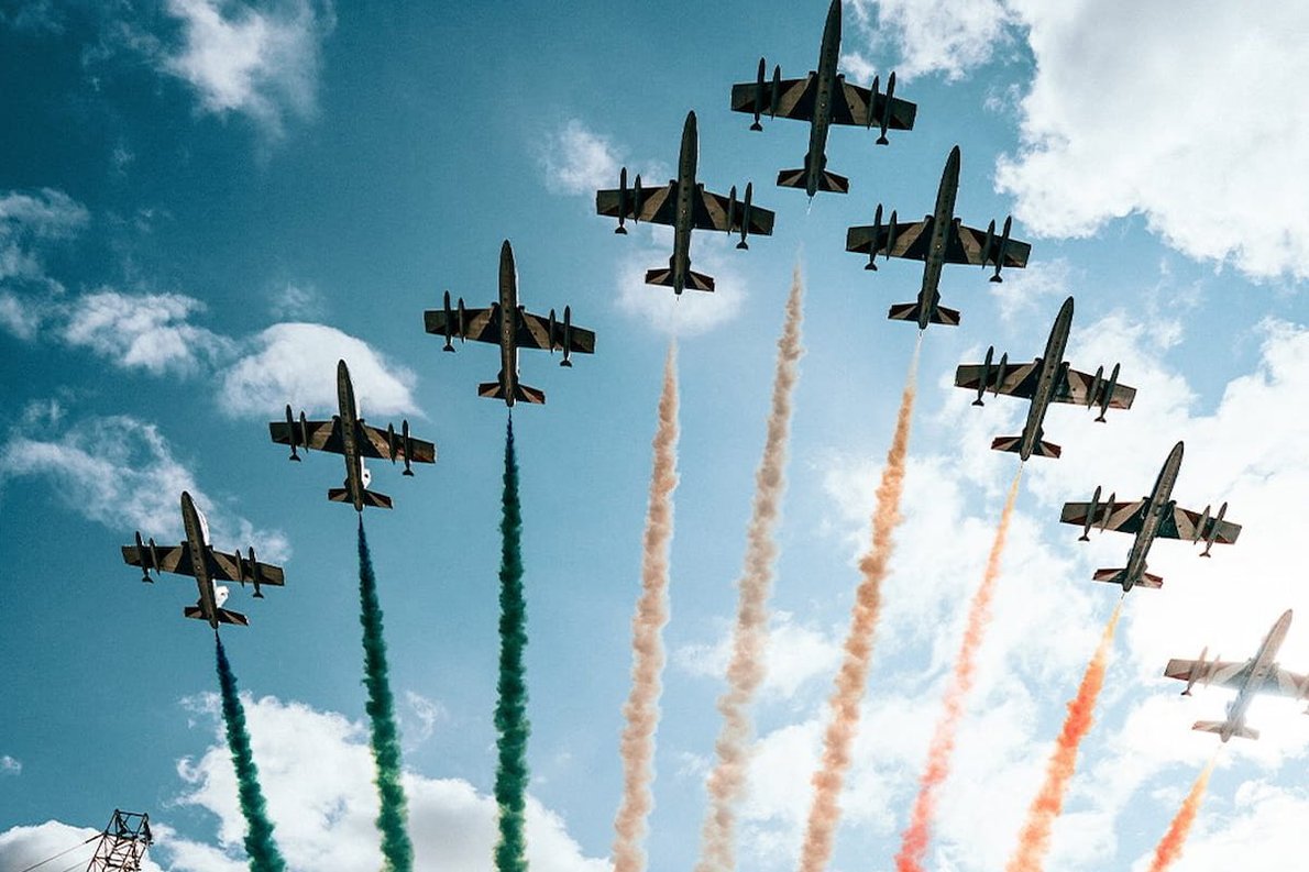 Vasárnapi motorsport-program: F1-es Olasz Nagydíj, F3-as szezonzáró, futam a MotoGP-ben, az F2-ben és a WEC-ben!