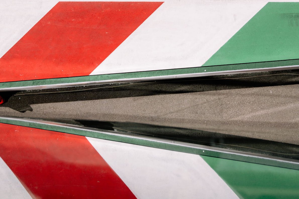 Gyorsan visszakerülne az F1-be a naptárból frissen kikerülő helyszín