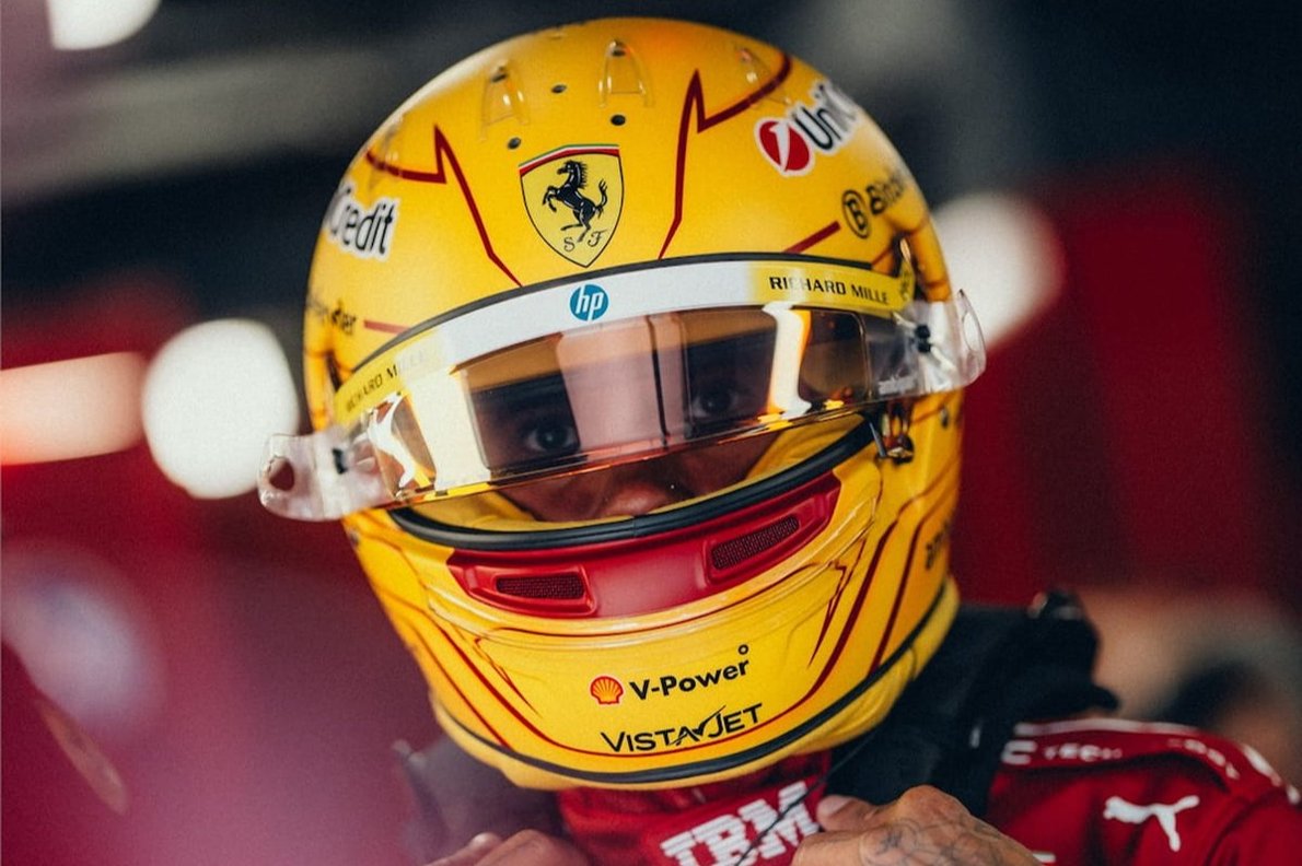  és  - Hamilton Alonsóval viccelődött a visszavonulása kapcsán