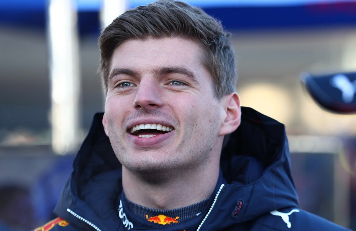  és  - Összeállhat a Vettel-Verstappen álomduó?