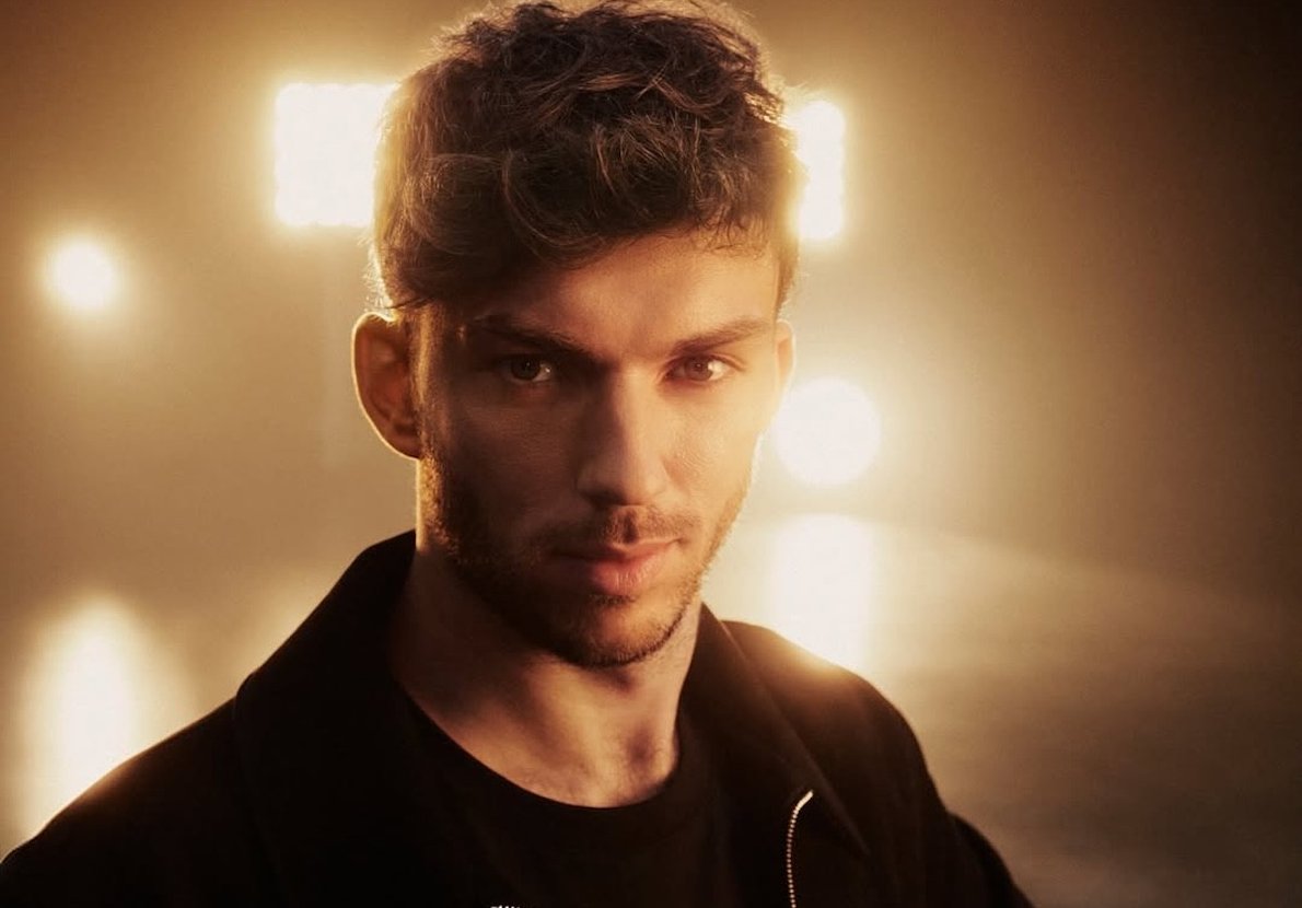 - Pierre Gasly egy igazi világmárka nagykövete lett