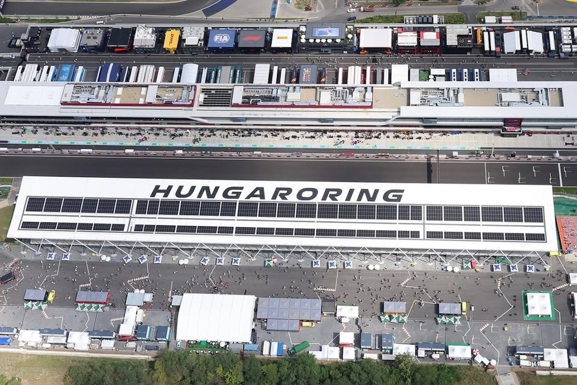  és  - Jót tesz-e a sportnak, ha mesterségesen akarják izgalmassá tenni?