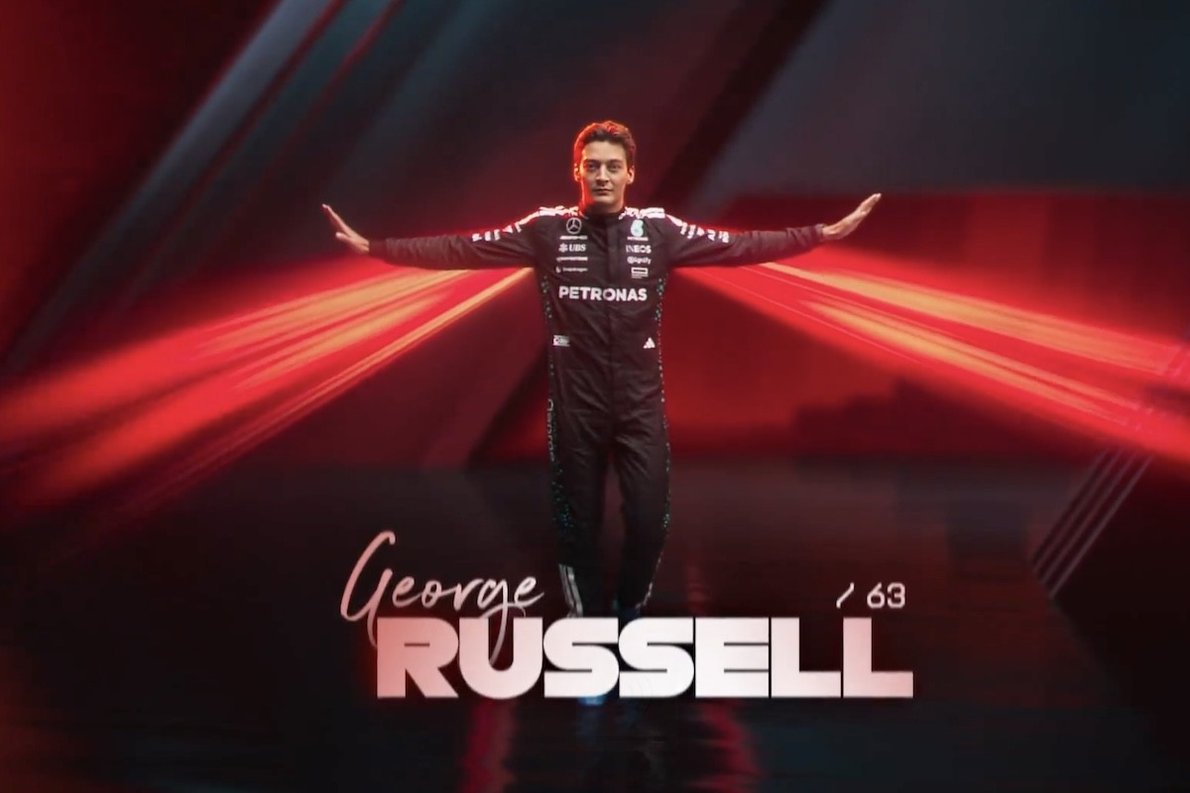 és - Új F1-intro debütált Spa-ban Hans Zimmer tolmácsolásában