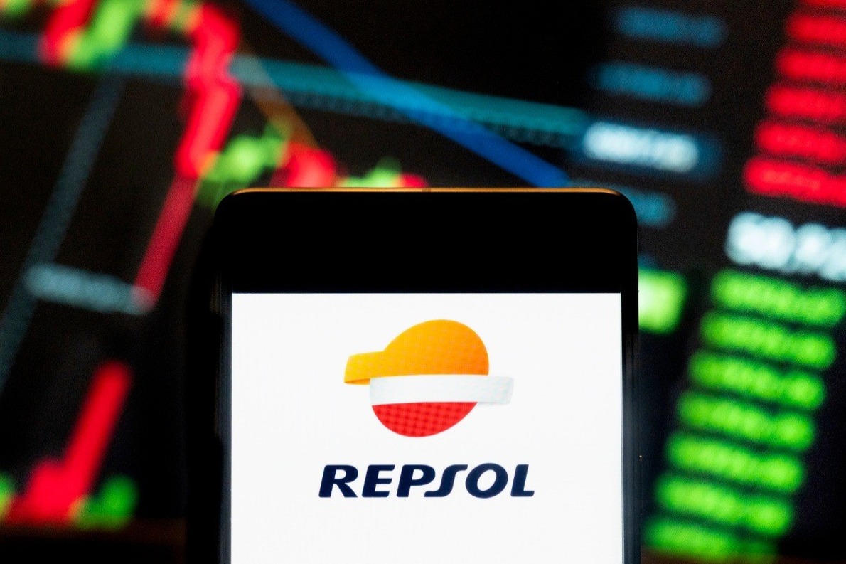 Stratégiai partnerséget kötött a Repsol és a MotoGP