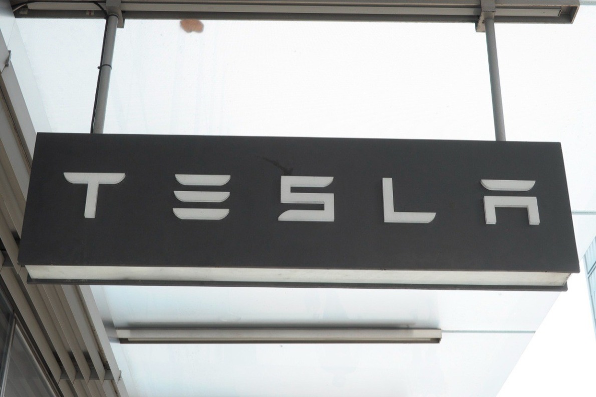 A Tesla árbevétele felülmúlta a várakozásokat a harmadik negyedévben