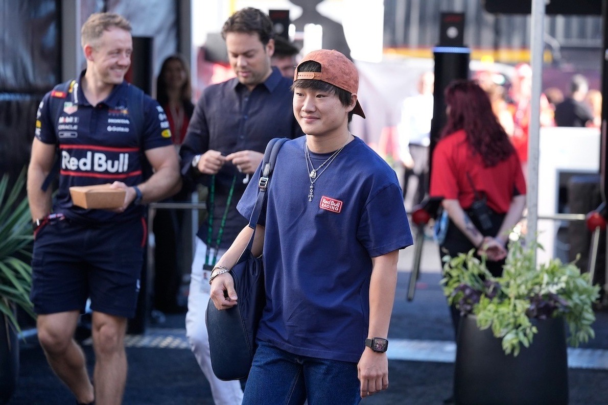  és  - Marko Cunodáról: Most először nagyon odafigyelünk majd a meglátásaira